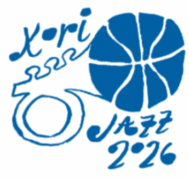 Kori Jazz