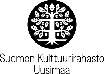 Tukija 1