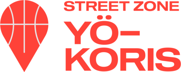 Yökoris